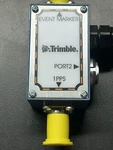 Trimble Event Marker PORT2 1PPS 36451-02 Sb 5111. Fixed Price $19.99.