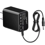 Ac Adapter Tri PRC-152 PRC-148 10W Radio 12.6V Mbitr Harris Thales Antenna Tci. Fixed Price $19.99.