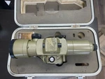 David White/path Instrument Auto Level S-207W. Fixed Price $68.97.