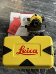 Leica NA532 32X Automatic Level Open Box. Fixed Price $420.00.