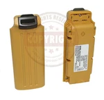 Brand New Battery For Topcon GR-5,GR-3 Gps Receiver,base,rover, 02-850901-02. Fixed Price $539.00.