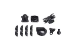 Sw-motech Universal Fixing Kit Navigator With Arm Gps T-lock. Fixed Price $93.62.