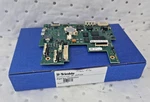 Genuine Trimble Spare Pca Imc V2 Board P/n 59483025 Made Japan. Fixed Price $164.15.