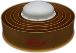 Leica AR20 Reference Station Antenna 30DB Multi-gnss Survey Grade. Fixed Price $1499.99.