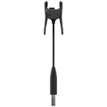 Garmin 010-12819-00 Charging Cable For Vivosmart 4 Activity Tracker. Fixed Price $29.99.