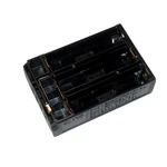 Standard Horizon Alkaline Battery Case F/5-AAA Batteries (SBT-13). Fixed Price $30.99.