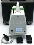 Leica Scanstation C10 3D Pulsed Surveying Laser Scanner. Fixed Price $8739.00.