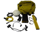 Trimble 33580-50 Antenna & Dgps 33302-50 Receiver Free Shipping. Fixed Price $199.99.