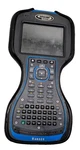 Spectra Precision Data Collector Controller RANGER/TSC3. Fixed Price $1199.99.