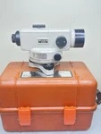 Lietz Sokkisha B2C Automatic Level With Case- High Quality. Fixed Price $385.00.