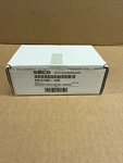 Seco 5198-158 Offset Pole Holder Bracket. Fixed Price $90.00.