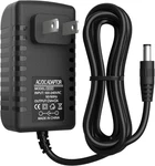 Adapter For Trimble Geoexplorer 7X Series Handheld Battery Pack Charger. Fixed Price $12.21.