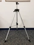 Binocular Tripod Mount With Case - Adjustable 25'' 46'' Northwest Optics. Fixed Price $39.95.