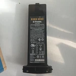Untested Trimble Geo 7X, 6000 Series, Pro 6H & 6T Battery Only. Fixed Price $59.99.