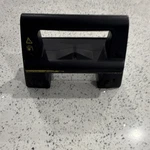 Leica CCD6 Total Station Accessory For Surveying Equipment, Mpn 823111. Fixed Price $650.00.