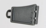 Battery Compartment Cover For Hilti PRA22 Triax Agatec Nedo Qbl Laser Receiver. Fixed Price $20.15.