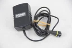Trimble TRC-05-3000 Power Adapter 5V 3.0A. Fixed Price $39.99.