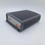 Leica Dgps Navigator Philips Marine Gmdss Solas Imo. Fixed Price $284.05.