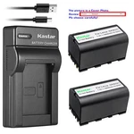 GEB221 Battery Slim Usb Charger For Leica Via RX1200 RX900 SR20 TS02 TS06. Fixed Price $81.49.