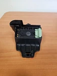 Leica GHT56 Holder For CS02 And Gfu. Fixed Price $399.00.