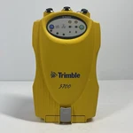 Trimble 5700 40406-31 Gps Receiver Surveying Instruments. Fixed Price $125.91.