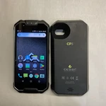 Juniper Systems Cedar Model Agm X2 VSFCP3 64GB Android Rugged Smartphone. Fixed Price $450.00.