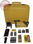 Topcon TP-L6WB Laser Level, Spectra, Trimble, Leica, Sewer,piper. Fixed Price $2495.00.