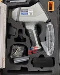 Hitachi X-MET8000 New Handheld Spectrometer Optimum Version. Fixed Price $20000.00.