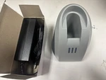 Charger For Niton Battery 420-006 XL2 XL3T 900S Xrf Thermo Analyzer Spectromete. Fixed Price $125.00.