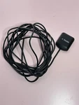 Pre-owned Trimble Gps GEO3 Mini External Patch Antenna #40767-00. Fixed Price $24.00.