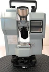Zeiss Eth 2 Electronic Precision Theodolite 0.5 Arcsec Dual-axis, For Repair. Fixed Price $212.49.