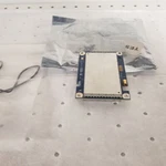 Trimble 82330-90 Radio For Fmx/fm 1000-900MHZ. Fixed Price $1198.00.