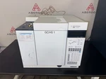 Agilent 7980A Gc Gas Chromatography System Fid Detector #18203. Fixed Price $12000.00.