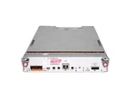 880095-001, Hpe Msa 1050 10GBE Iscsi Controller. Fixed Price $1500.00.