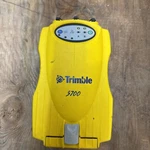 Trimble 5700 40406-00 Gps Receiver Main Unit Survey Equipment. Fixed Price $125.00.