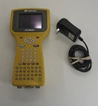 Topcon FC-2000 Data Collector For Surveying Total Station One Month Warranty. Fixed Price $1200.00.