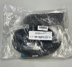 Mobilemark MMXFG-5900-3HM3HM2HC-BLK-197 Gnss Antenna New. Fixed Price $11.99.