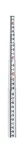 Sitepro 11-SPR25-T 25-FT Fiberglass Leveling Rod (svr) 10THS. Fixed Price $260.88.