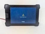 Trimble TD520-LW Machine Control Display. Fixed Price $4800.00.