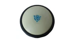 Trimble Ga 830 Antenna - Free Shipping. Fixed Price $799.99.