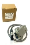 Topcon Cable 51713 For GTS-200 Series, Pin, BT-32Q, 1AMP. Fixed Price $44.99.
