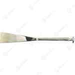 Sklar Instruments 40-6430 Stille Osteotome. Fixed Price $57.35.