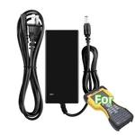 Battery Charger For Trimble TSC2,TDS Ranger 300,500,RECON,DATA Collector. Fixed Price $40.98.