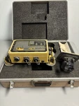 Topcon 9901 Machine Control Box & PG-A3 Antenna. Fixed Price $500.00.