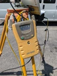 Topcon GB-500 Gps Reveiver. Fixed Price $595.00.