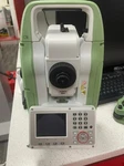 Leica TS07 5'' R500. Fixed Price $8042.44.