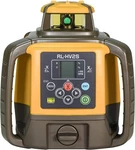 Topcon RL-HV2S Dual Slope Laser 1051612-21 W/case, Detector And Clamp. Fixed Price $1889.00.