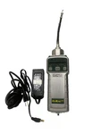 Systems Minirae 2000 PGM-7600 Portable Organic Compound Voc Monitor K-64. Fixed Price $399.00.