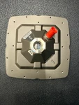 Topcon 01-100301-01 PG-S1 Gnss Antenna Component. Fixed Price $150.00.