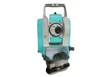 Nikon NPL-362 Prismless Total Station. Fixed Price $1999.99.